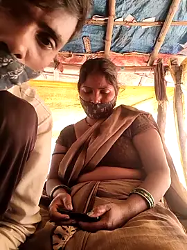 Snapshot of Gyan88 chatting on February 2026 09:08:01 AM Gyan88 online show from February 2026 09:08:01 AM