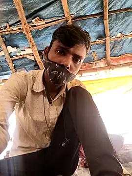 Snapshot of Gyan88 chatting on February 2026 05:27:01 AM Gyan88 online show from February 2026 05:27:01 AM