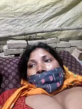 Snapshot of Gyan88 chatting on February 2026 04:52:02 PM Gyan88 online show from February 2026 04:52:02 PM