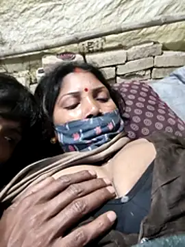 Snapshot of Gyan88 chatting on March 2026 04:25:01 PM Gyan88 online show from March 2026 04:25:01 PM