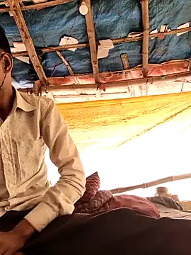 Snapshot of Gyan88 chatting on March 2026 05:35:02 AM Gyan88 online show from March 2026 05:35:02 AM