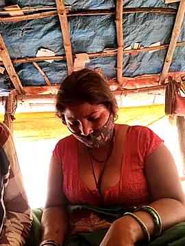 Snapshot of Gyan88 chatting on March 2026 05:14:02 AM Gyan88 online show from March 2026 05:14:02 AM