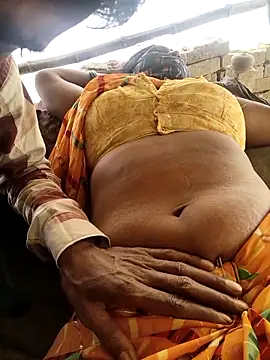 Snapshot of Gyan88 chatting on March 2026 05:44:01 AM Gyan88 online show from March 2026 05:44:01 AM