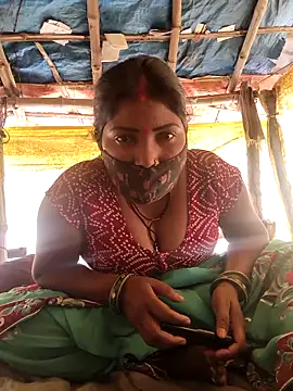 Snapshot of Gyan88 chatting on March 2026 09:03:02 AM Gyan88 online show from March 2026 09:03:02 AM