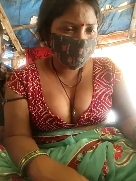 Snapshot of Gyan88 chatting on March 2026 07:25:01 AM Gyan88 online show from March 2026 07:25:01 AM