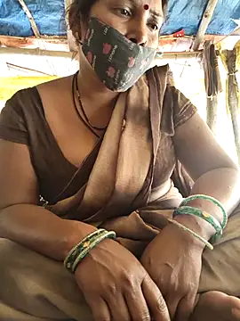 Snapshot of Gyan88 chatting on March 2026 08:43:01 AM Gyan88 online show from March 2026 08:43:01 AM