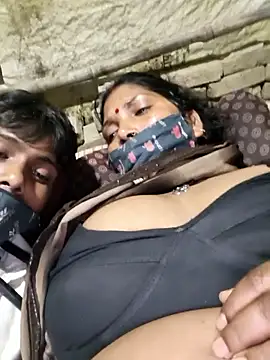 Snapshot of Gyan88 chatting on March 2026 04:23:01 PM Gyan88 online show from March 2026 04:23:01 PM