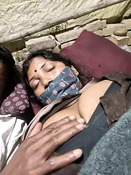 Snapshot of Gyan88 chatting on March 2026 11:11:02 PM Gyan88 online show from March 2026 11:11:02 PM