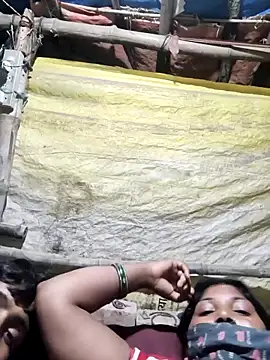 Snapshot of Gyan88 chatting on March 2026 04:10:01 PM Gyan88 online show from March 2026 04:10:01 PM