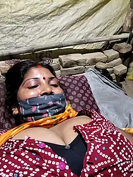 Snapshot of Gyan88 chatting on March 2026 04:22:02 PM Gyan88 online show from March 2026 04:22:02 PM