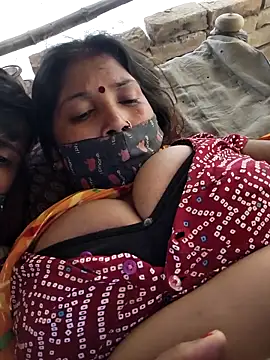 Snapshot of Gyan88 chatting on March 2026 06:51:02 AM Gyan88 online show from March 2026 06:51:02 AM