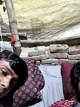 Snapshot of Gyan88 chatting on March 2026 03:59:01 PM Gyan88 online show from March 2026 03:59:01 PM