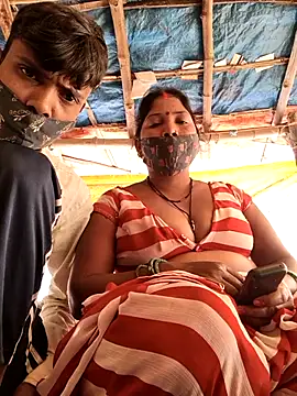 Snapshot of Gyan88 chatting on March 2026 06:50:02 AM Gyan88 online show from March 2026 06:50:02 AM