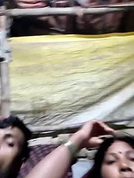 Snapshot of Gyan88 chatting on March 2026 04:00:01 PM Gyan88 online show from March 2026 04:00:01 PM