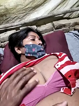 Snapshot of Gyan88 chatting on March 2026 04:45:02 PM Gyan88 online show from March 2026 04:45:02 PM