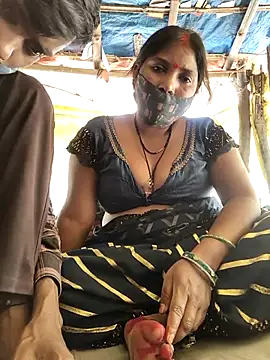 Snapshot of Gyan88 chatting on March 2026 06:52:02 AM Gyan88 online show from March 2026 06:52:02 AM