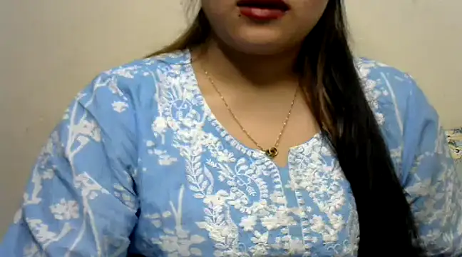 Come-on-over online show from January 2025 06:03:01 PM