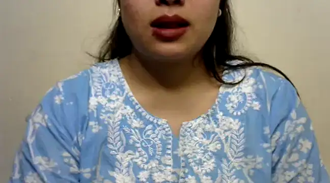 Come-on-over online show from January 2025 12:09:01 AM