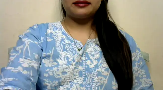 Come-on-over online show from January 2025 04:13:01 AM