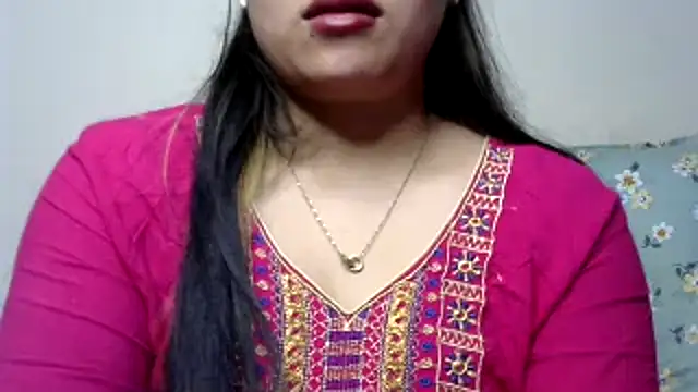 Come-on-over online show from January 2025 06:02:01 PM