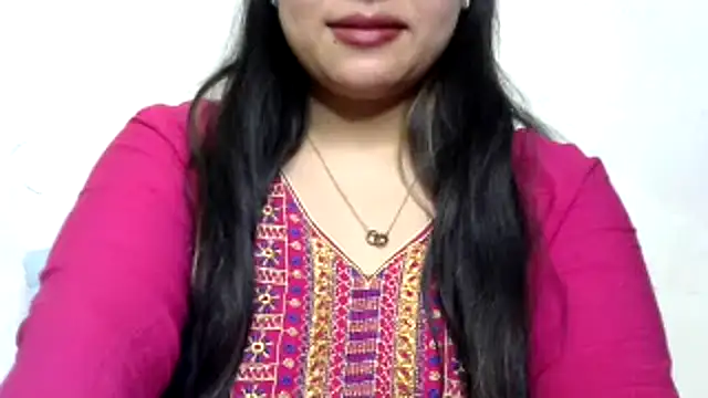 Come-on-over online show from January 2025 09:04:01 PM