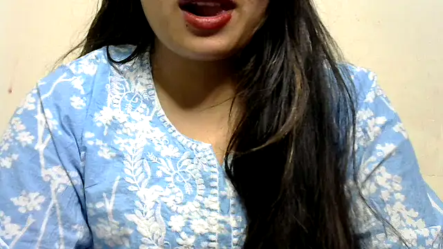 Come-on-over online show from February 2025 05:26:02 PM