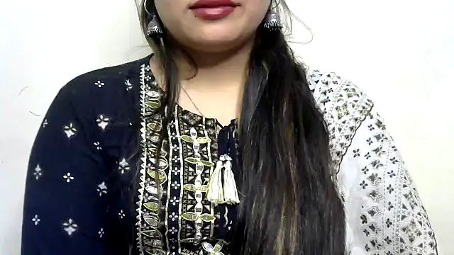 Come-on-over online show from February 2025 06:07:01 PM