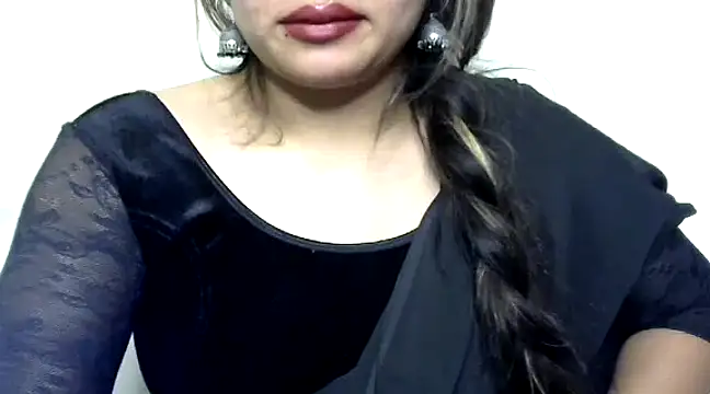 Come-on-over online show from February 2025 04:25:02 AM