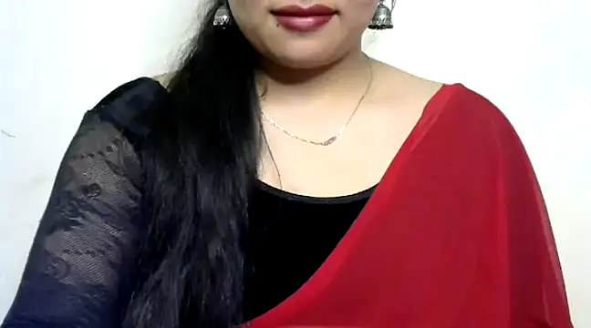 Come-on-over online show from February 2025 06:24:01 PM