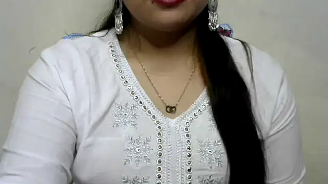 Come-on-over online show from February 2025 07:36:01 PM