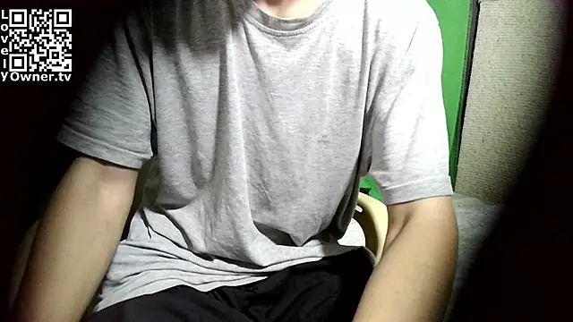 LovelyOwner com online show from April 2026 11:25:02 PM