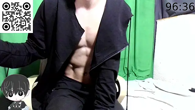 LovelyOwner com online show from May 2026 10:26:02 PM
