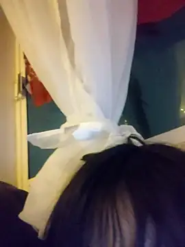 Snapshot of Kelly_del_soler25 chatting on November 2025 06:08:02 AM Kelly del soler25 online show from November 2025 06:08:02 AM