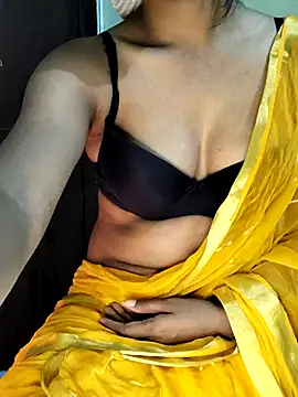 Snapshot of hot_girll_bebo chatting on December 2024 05:50:02 PM hot girll bebo online show from December 2024 05:50:02 PM