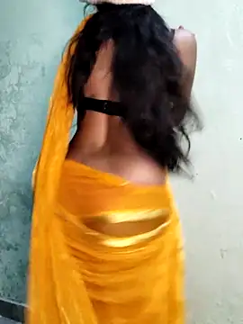 Snapshot of hot_girll_bebo chatting on February 2025 03:52:01 PM hot girll bebo online show from February 2025 03:52:01 PM