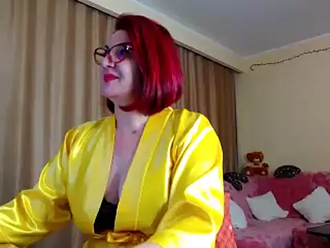 EdithCharm online show from January 2025 04:19:01 PM