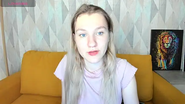 Snapshot of Mariel_Brown chatting on January 2025 11:46:01 AM Mariel Brown online show from January 2025 11:46:01 AM