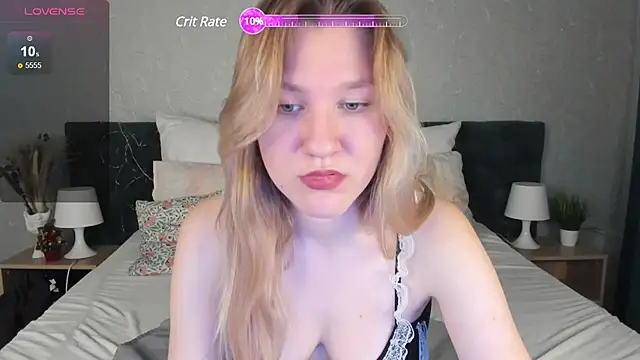 Snapshot of Mariel_Brown chatting on January 2025 11:36:02 AM Mariel Brown online show from January 2025 11:36:02 AM