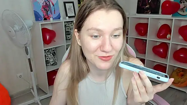 Snapshot of Mariel_Brown chatting on February 2025 01:59:01 PM Mariel Brown online show from February 2025 01:59:01 PM