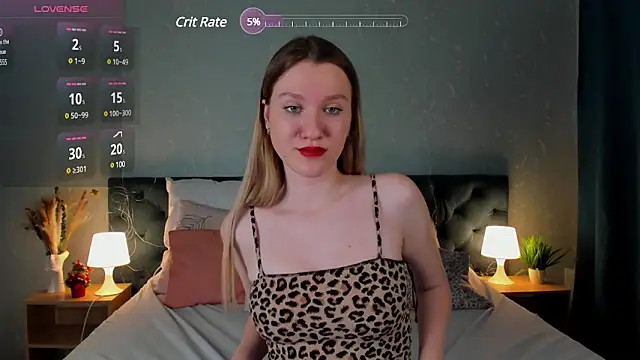 Snapshot of Mariel_Brown chatting on March 2025 11:51:01 AM Mariel Brown online show from March 2025 11:51:01 AM