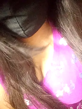 Sanjana Gupta online show from December 2024 06:52:01 AM