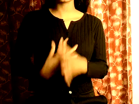 Sanjana Gupta online show from December 2024 11:30:02 AM