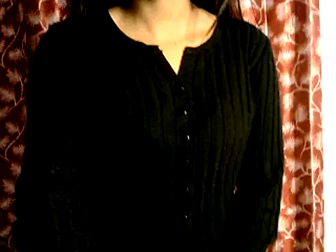 Sanjana Gupta online show from December 2024 02:32:01 PM