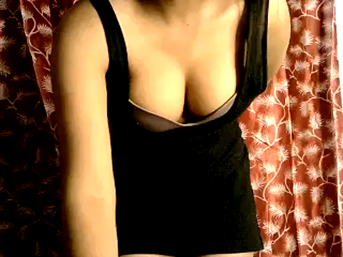 Sanjana Gupta online show from January 2025 11:41:02 AM