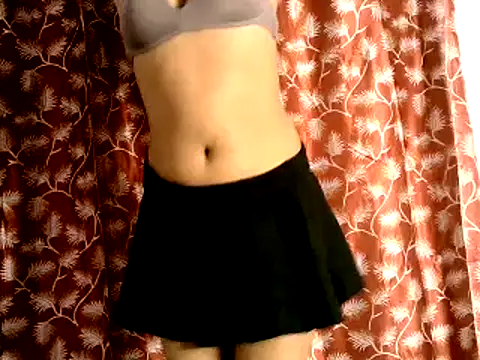 Sanjana Gupta online show from January 2025 01:58:01 PM