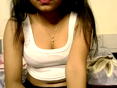 Sanjana Gupta online show from January 2025 11:04:02 AM