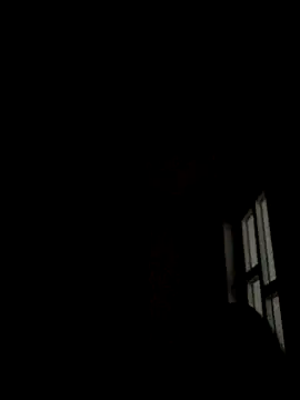 Nicusorescu26 online show from October 2025 02:20:01 AM