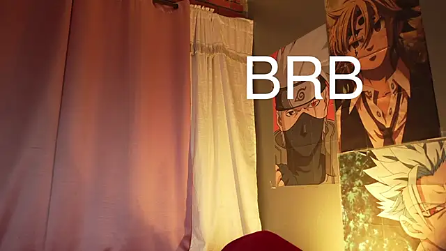 chiarabrielle00 online show from March 2026 09:32:02 AM