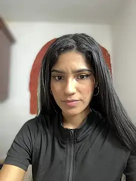 Snapshot of chiarabrielle00 chatting on July 2026 07:44:01 AM chiarabrielle00 online show from July 2026 07:44:01 AM