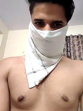 davidss57400 online show from September 2025 07:50:02 PM